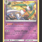 82/236 Gallame REVERSE - Éclipse Cosmique