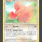 66/102 Excelangue CO - Triomphe