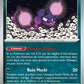 143/217 Pechaminus REVERSE ENERGIE - Héros Transcendants
