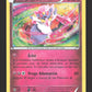 71/119 Diancie HOLO - Vigueur Spectrale