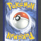 071/086 Poichigeon POKEBALL - Foudre Noire - Pokeball