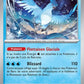 144/165 Artikodin HOLO - 151