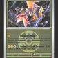 067/217 Tokorico POKEBALL - Héros Transcendants