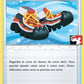 145/159 Chaussures de Randonnee HOLO PLAY - Pokemon Play