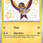 145/091 Zapetrel SHINY - Destinées de Paldea