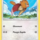 145/214 Piafabec REVERSE - Alliance Infaillible