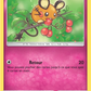 145/236 Dedenne REVERSE - Harmonie des Esprits