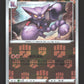 066/128 Scorvol REVERSE ENERGIE CN - Chinois