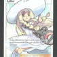 147/149 Lillie DRESSEUR - Anglais