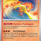 146/165 Sulfura HOLO - 151
