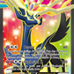 146/146 Xerneas EX - XY