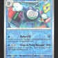 062/165 Tartard REVERSE - 151
