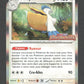 SVP022 Bekipan HOLO - Promo SV