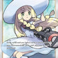 147/149 Lillie DRESSEUR - Anglais