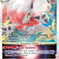 147/196 Zoroark VSTAR - Origine Perdue