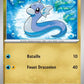 147/165 Minidraco REVERSE - 151