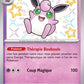 147/091 Grodoudou SHINY - Destinées de Paldea