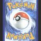 083/131 Laporeille POKEBALL - Évolutions Prismatiques