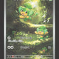 089/086 Feuillajou AR JP - Black Bolt