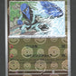 046/086 Karaclee POKEBALL JP - White Flare