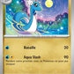 148/165 Draco REVERSE - 151