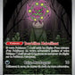 148/132 Spiritomb AR - Méga-Évolution
