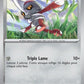 148/197 Scalpion HOLO COSMOS - Flammes Obsidiennes