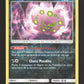 47/73 Spiritomb REVERSE - Légendes Brillantes