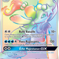 149/145 Oratoria GX - Gardiens Ascendants