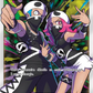 149/149 Sbire de la Team Skull DRESSEUR - Soleil et Lune