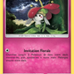 149/236 Flabebe REVERSE - Éclipse Cosmique