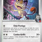 149/182 Miaouss HOLO COSMOS - Rivalités Destinées - Holo Cosmos