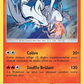 14/73 Reshiram HOLO - Légendes Brillantes