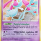 14/123 Crefollet HOLO - Trésors Mystérieux