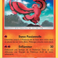 14/145 Plumeline REVERSE - Gardiens Ascendants