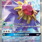 14/68 Staross GX - Destinées Occultes
