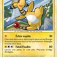 14/123 Pharamp REVERSE - HeartGold SoulSilver