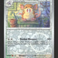 020/165 Rattatac REVERSE - 151