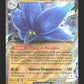 123/197 Floreclat EX - Flammes Obsidiennes