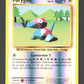 71/108 Porygon REVERSE - Évolutions