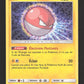24/40 Voltorbe HOLO - McDonald's 2019