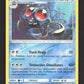 24/145 Tentacruel REVERSE - Gardiens Ascendants