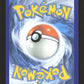 24/145 Tentacruel REVERSE - Gardiens Ascendants