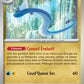 151/217 Draco REVERSE ENERGIE - Héros Transcendants
