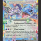 032/142 Lokhlass EX - Couronne Stellaire