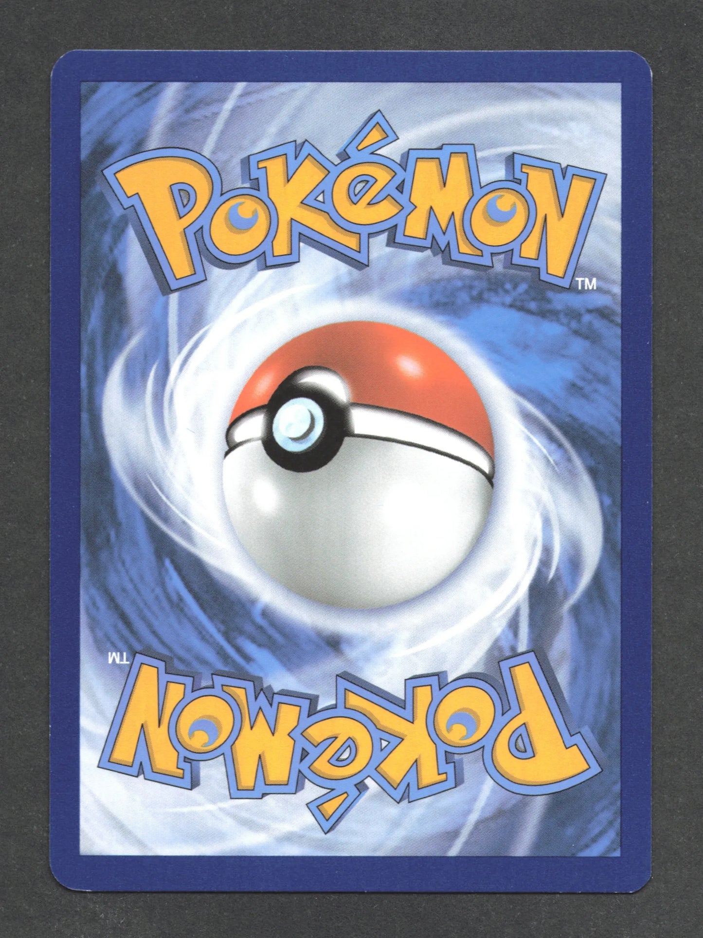 024/165 Arbok EX - 151