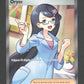 162/086 Oryse DRESSEUR - Foudre Noire