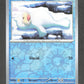086/165 Otaria REVERSE - 151