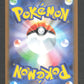 018/086 Pyronille POKEBALL JP - Black Bolt