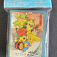 SANDA Sansa Dance Sleeves Pokemon Center - Sleeves Pokemon Center